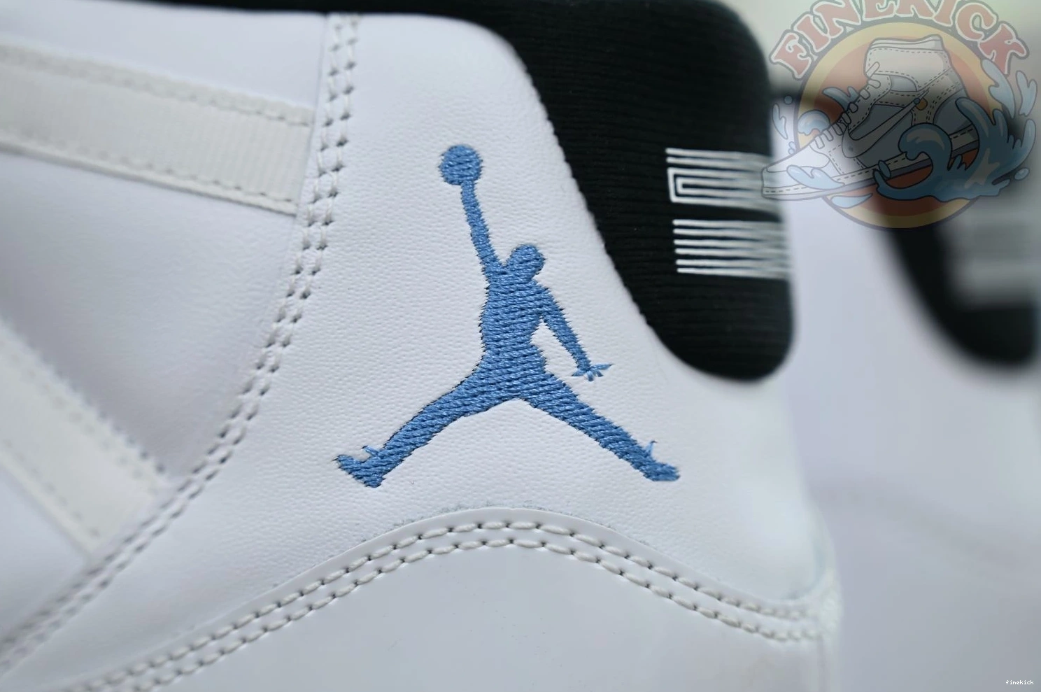11“Legend Jordan Air 2024 Blue” Jordan 0924